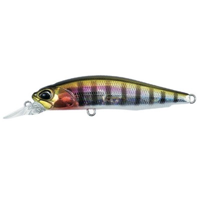 Vobler Duo Realis Rozante 63SP 6.3cm 5gr ADA3058 Prism Gill foto