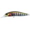 Vobler Duo Realis Rozante 63SP 6.3cm 5gr ADA3058 Prism Gill