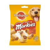 Cumpara ieftin Pedigree Markies 150 g (R)