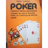 Silviu Craciun - Poker (1992)