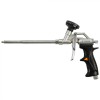 Pistol Spuma PU 21B504, Topex