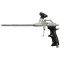 Pistol Spuma PU 21B504