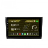 Cumpara ieftin Navigatie Volvo XC90 (2002-2014), Android 12, E-Octacore 2GB RAM + 32GB ROM, 10.1 Inch - AD-BGE10002+AD-BGRKIT393