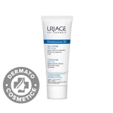 Crema-gel cu 30% uree Keratosane 30, 75ml, Uriage