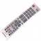 Telecomanda Televizor Sharp 0115N Originala