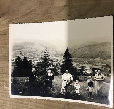 OBCT1 Ioan Sarghie poze foto