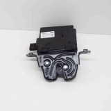 &Icirc;ncuietoare haion JAGUAR E-PACE X540 2020 OEM: 939434-113,CPLA-442A66-AE 11821918