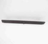 Rulou Parasolar Dreapta Spate Audi Q7 4M 2017, OEM 4M0861334D Original