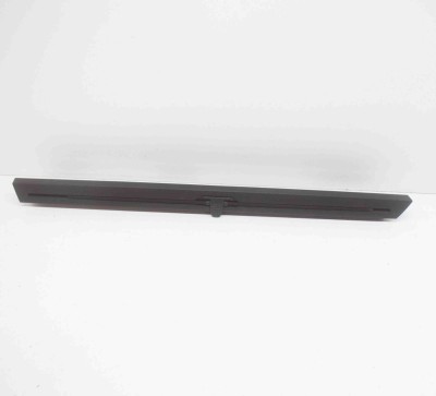 Rulou parasolar ușă dreapta spate AUDI Q7 4M 2017 OEM: 4M0861334D foto