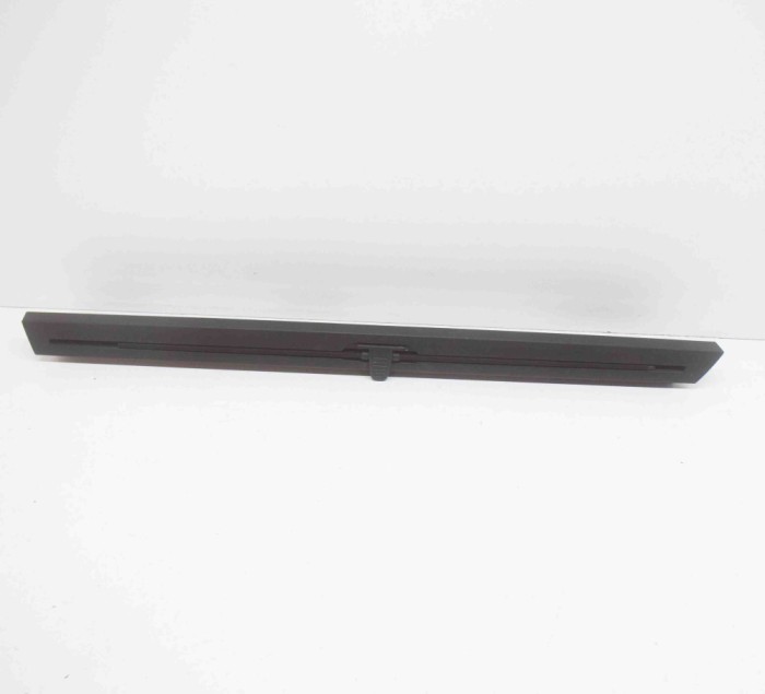 Rulou parasolar ușă dreapta spate AUDI Q7 4M 2017 OEM: 4M0861334D