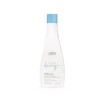 Masca pentru par Antirupere si Netezire 250ml Shot