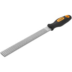 Pila pentru lemn 200 mm plate, Tolsen