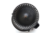 Ventilator aeroterma BMW 3 F30, F80 2013 OEM: T903543A 2393532