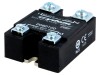 Releu Semiconductor Sensa D06D 100A 3.5-32VDC Control 0-60VDC Comutare