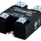 Releu semiconductor 100A 3,5-32VDC