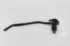 Senzor de presiune DPF TOYOTA RAV 4 V A5, H5 2019 OEM: 89481-71010 | 31985591