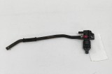 Senzor de presiune DPF TOYOTA RAV 4 V A5, H5 2019 OEM: 89481-71010 | 31985591