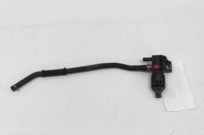 Senzor de presiune DPF TOYOTA RAV 4 V A5, H5 2019 OEM: 89481-71010 | 31985591 foto