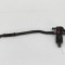 Senzor de presiune DPF TOYOTA RAV 4 V A5, H5 2019 OEM: 89481-71010 | 31985591