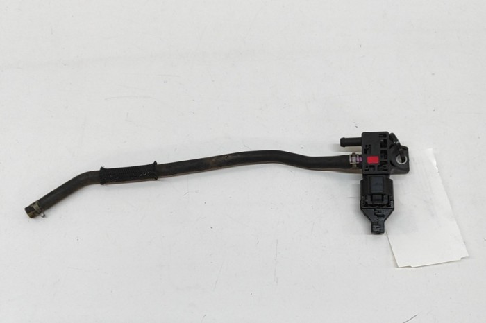 Senzor de presiune DPF TOYOTA RAV 4 V A5, H5 2019 OEM: 89481-71010 | 31985591