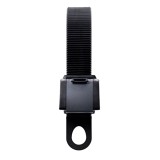 Suport de scara Thule 330000 pentru bare transversale Pro Bar