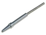 V&acirc;rf pentru Ciocane de Dezlipit 1,2mm