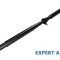 Cardan spate ROLLS ROYCE PHANTOM 03-17 #1