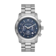 Ceas Barbati, Michael Kors, Runway MK9105 - Marime universala