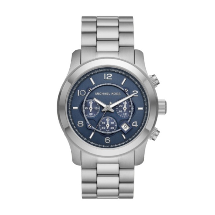 Ceas Barbati, Michael Kors, Runway MK9105 - Marime universala