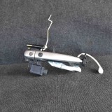 M&acirc;ner exterior ușă dreapta față LEXUS GS III GRS19_, UZS19_, URS19_ 2009 OEM: 89991-30040484110-10610 1874258