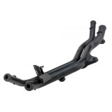 Conducta lichid racire Vw Jetta 4 1.8tsi, 2.0tsi 2011-2018, Beetle 2.0tsi 2012-2019, 5C0121070J