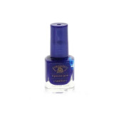 Oja pentru Stampila 5 ml, Blue