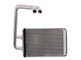 Radiator incalzire interior habitaclu HYUNDAI ELANTRA III (XD) (2000 - 2006) THERMOTEC D60507TT