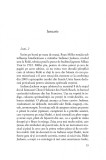 Jocul Ripper | Isabel Allende