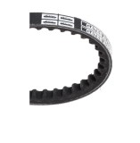 Curea transmisie trapezoidala Gates 6262MC