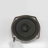 Difuzor ușă st&acirc;nga spate NISSAN 350 Z Coupe Z33 2004 OEM: 28156-CD100 28465862