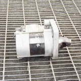 Electromotor PEUGEOT 308 SW II 2018 OEM: ESW10-16,9812715480