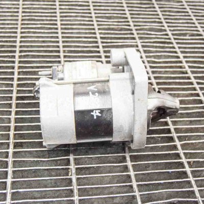 Electromotor PEUGEOT 308 SW II 2018 OEM: ESW10-16,9812715480 foto