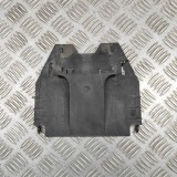 Capac panou de siguranțe MERCEDES-BENZ S W140 1991 OEM: A1405450073 23040252