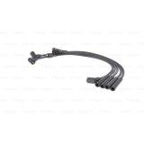 Set fise bujii Bosch 0986356859