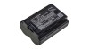 Baterie Cameron Sino 2250mAh NP-W235 pentru Fujifilm X-T4, GFX100S, GFX50S II, X-H2S