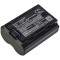 Cameron Sino 2250mAh Fujifilm X-T4,GFX100S,GFX50S II,X-H2S Baterie