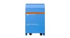 Victron Energy Isolation Tr. 2000W 115/230V transformator de izolare galvanică