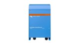 Victron Energy Isolation Tr. 2000W 115/230V transformator de izolare galvanică