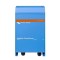 Victron Energy Isolation Tr. 2000W 115/230V transformator de izolare galvanică