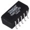 Convertor DC/DC 12V -12V 1W