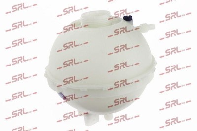 Vas expansiune Bmw Seria 1 F20/21 11-19, 2 F22/F23 14-, 3 F30/31 11-, 3 Gt F34 13-, 4 F32/33 13-, SRLine, 17137609469; 17137642158 foto