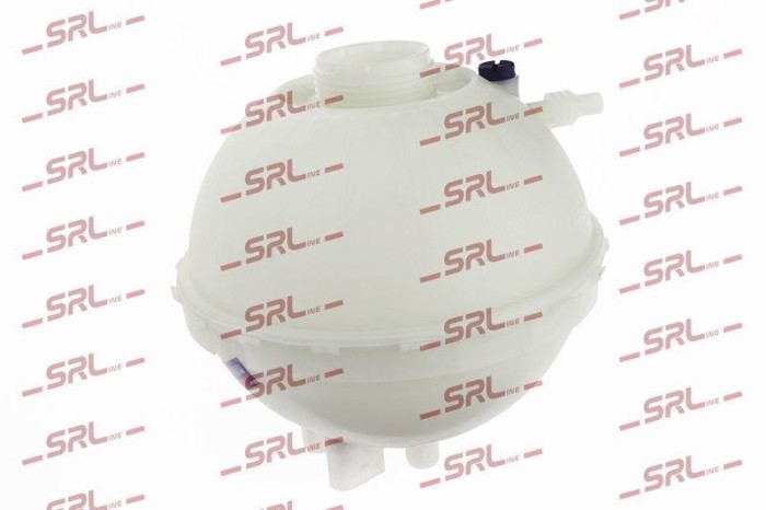 Vas expansiune Bmw Seria 1 F20/21 11-19, 2 F22/F23 14-, 3 F30/31 11-, 3 Gt F34 13-, 4 F32/33 13-, SRLine, 17137609469; 17137642158