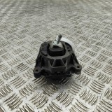 Suport Motor Stanga BMW Seria 1 F20 (2013) OEM 6787657, Febi Bilstein, Echivalente: 14529771, 03331, 893199381C