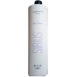 Sampon Anti-Ingalbenire Sirius Eye Candy, MAXXELLE 1000 ml